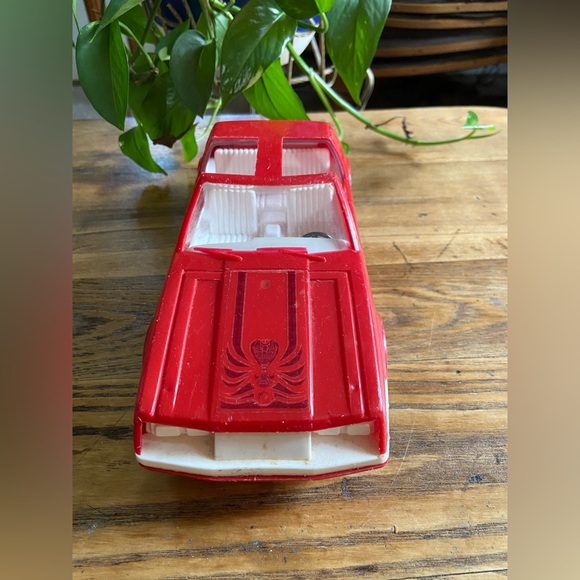 Ford mustang - Picture 2 of 5